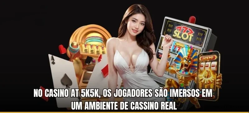 Mesa de Blackjack Sopa777