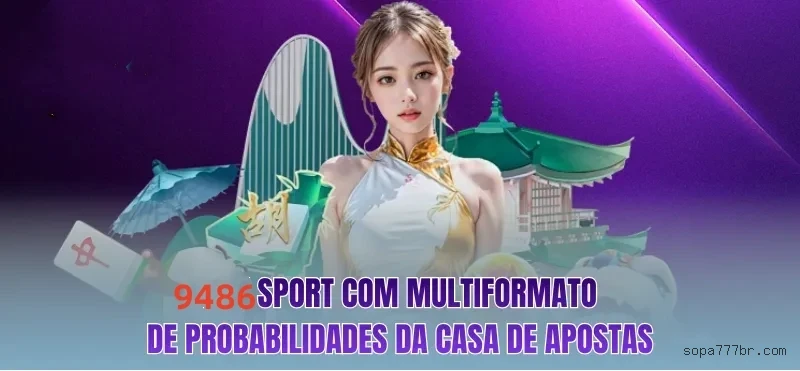 Jogo Aviator Sopa777