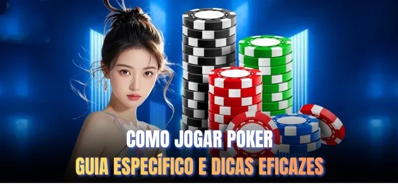 Jogo Spaceman Sopa777