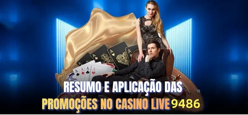 Apostas de Futebol Sopa777