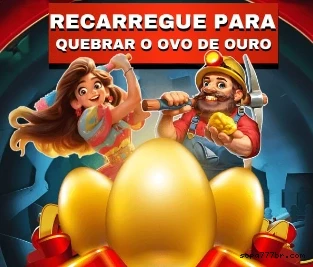 Estatísticas Esportivas Sopa777