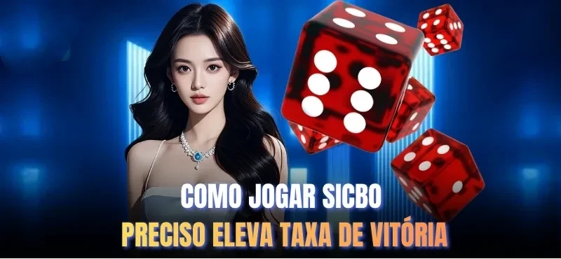 Experiência VIP Sopa777