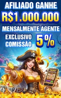 Estatísticas Sopa777