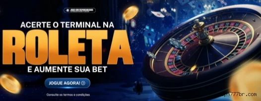 Diretório de Jogos Sopa777