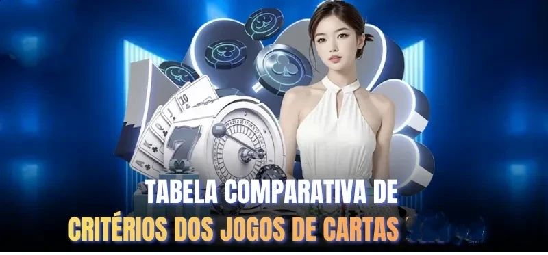 Casino Ao Vivo Sopa777